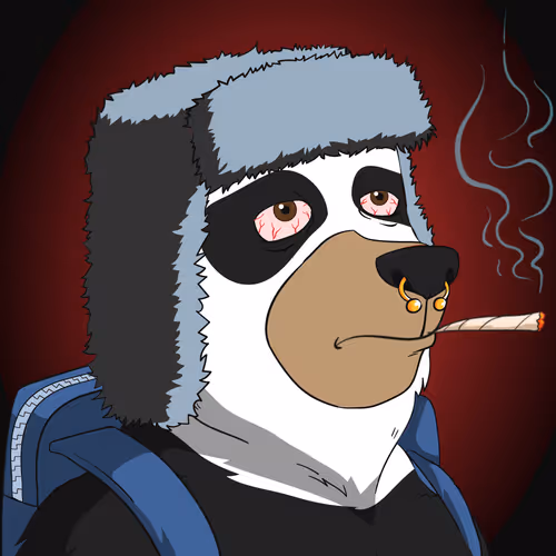 Ballerbearsnft