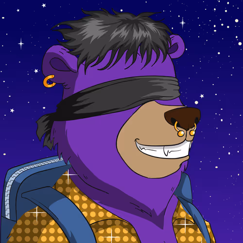 Ballerbearsnft