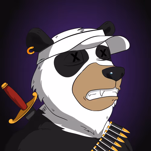 Ballerbearsnft