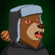 1056