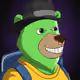 1381