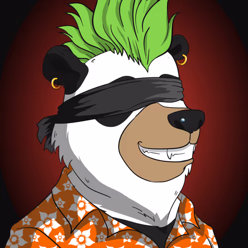Ballerbearsnft