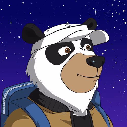 Ballerbearsnft