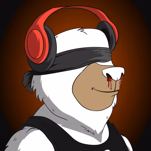 Ballerbearsnft