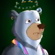 1409