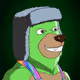 1296