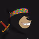 1300