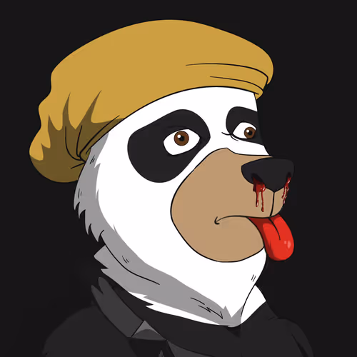 Ballerbearsnft