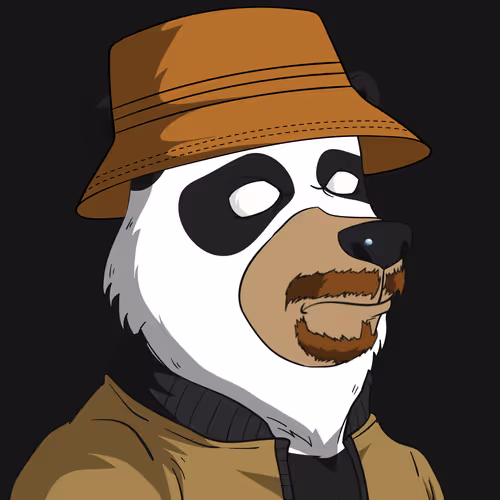 Ballerbearsnft