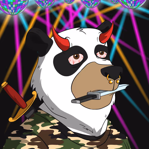 Ballerbearsnft