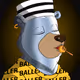 4095