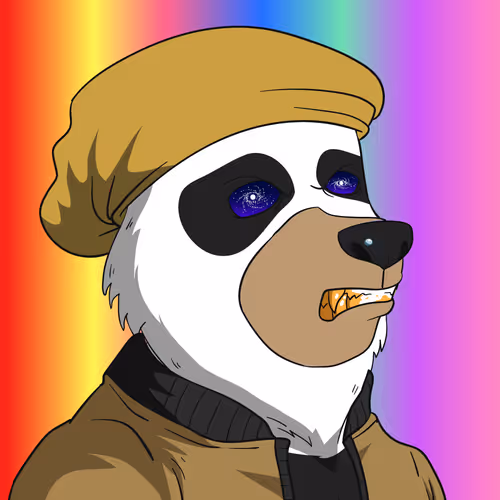 Ballerbearsnft