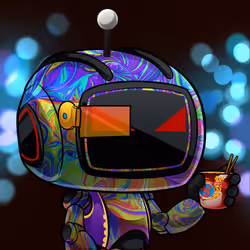 Item Media