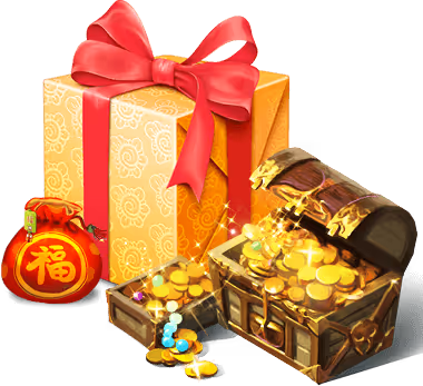 Taiwan Meta