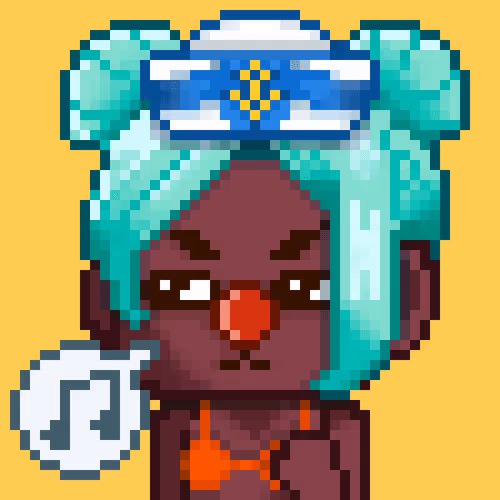 Sammypixelated