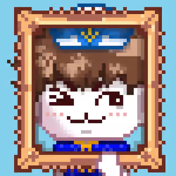 PIXELATED #2866
