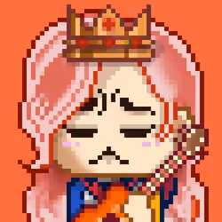 PIXELATED #2142