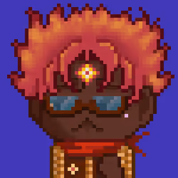 PIXELATED #3330