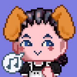 PIXELATED #153