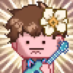 PIXELATED #2977