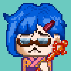 PIXELATED #624