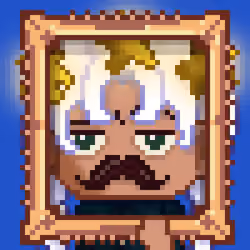PIXELATED #1423