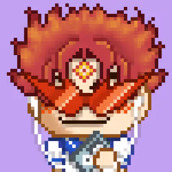 PIXELATED #2978