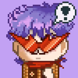 PIXELATED #606