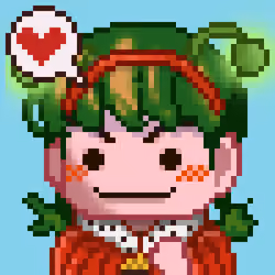 PIXELATED #236