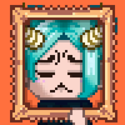 Sammypixelated