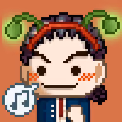 PIXELATED #2717