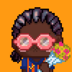 PIXELATED #1910