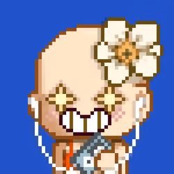 PIXELATED #1167
