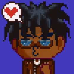 PIXELATED #2941