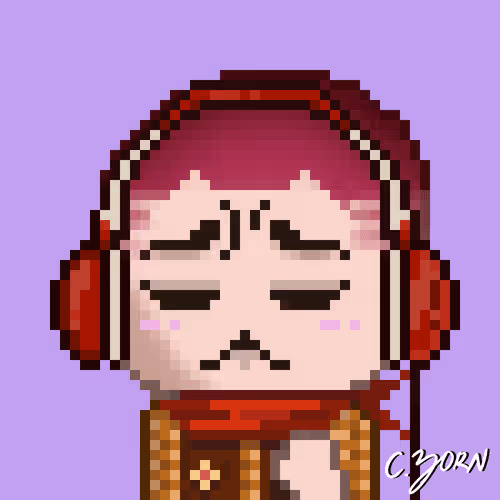 Sammypixelated