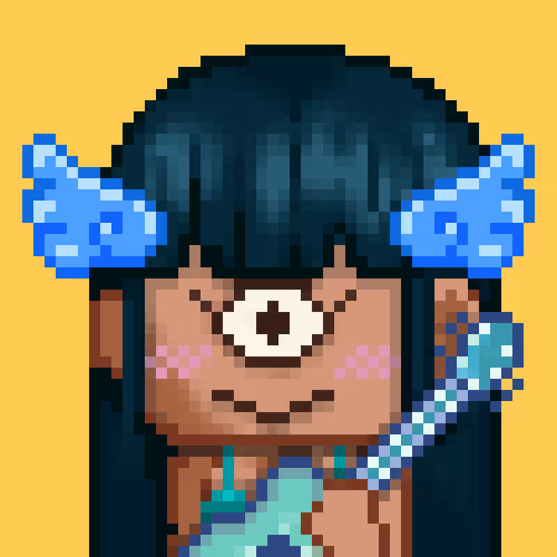 Sammypixelated