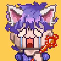 PIXELATED #459
