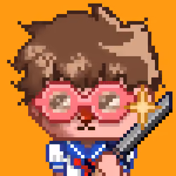 PIXELATED #571