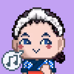 PIXELATED #1359