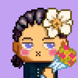 PIXELATED #2480