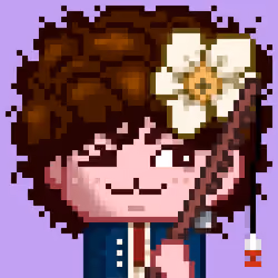 PIXELATED #2136