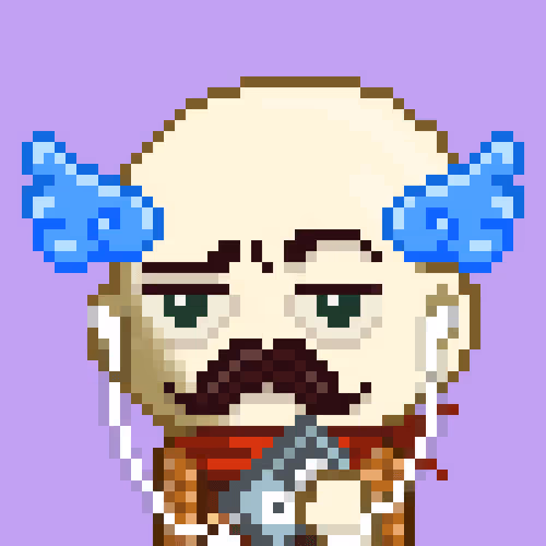 Sammypixelated