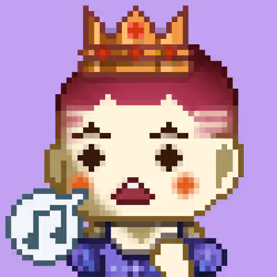 PIXELATED #2887
