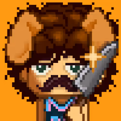 PIXELATED #1417