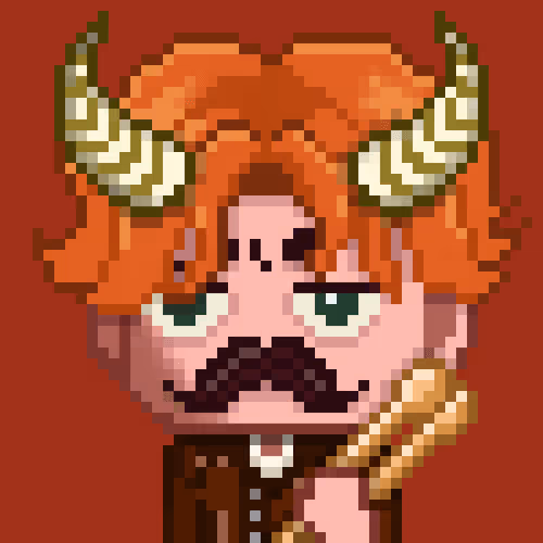 Sammypixelated