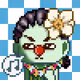 3278