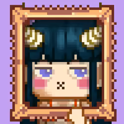 PIXELATED #567