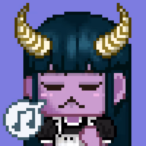 Sammypixelated