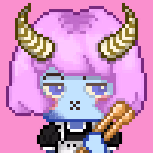 Sammypixelated