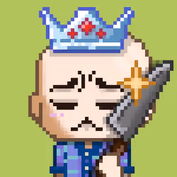 PIXELATED #1422